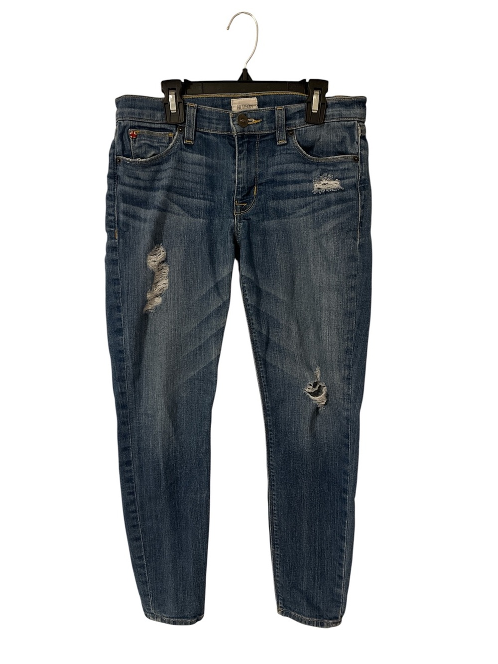 Hudson Jeans